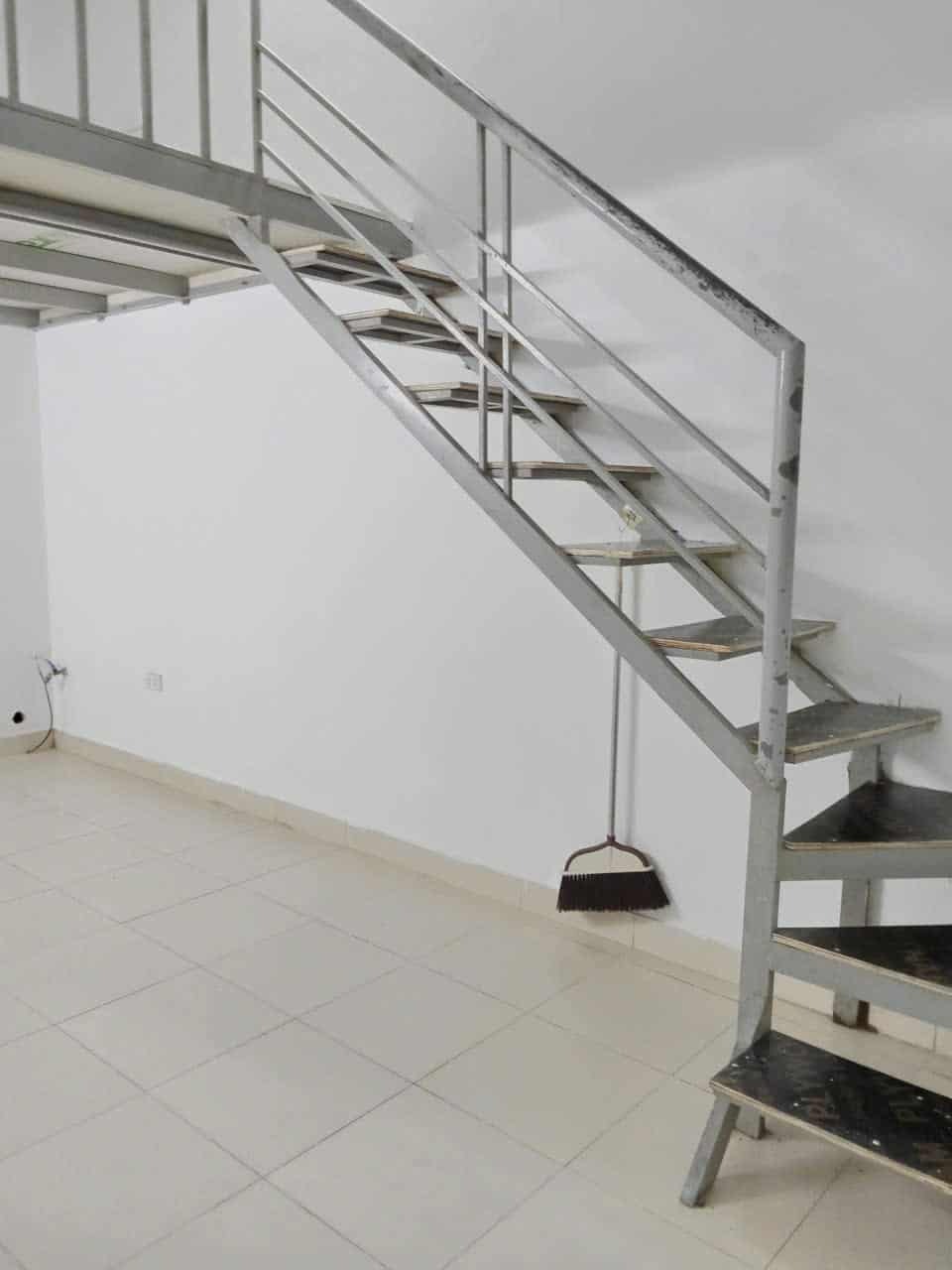 Cho Thuê Trọ Định Công - Sạch Đẹp, Không Chung Chủ, Tự Do Giờ Giấc