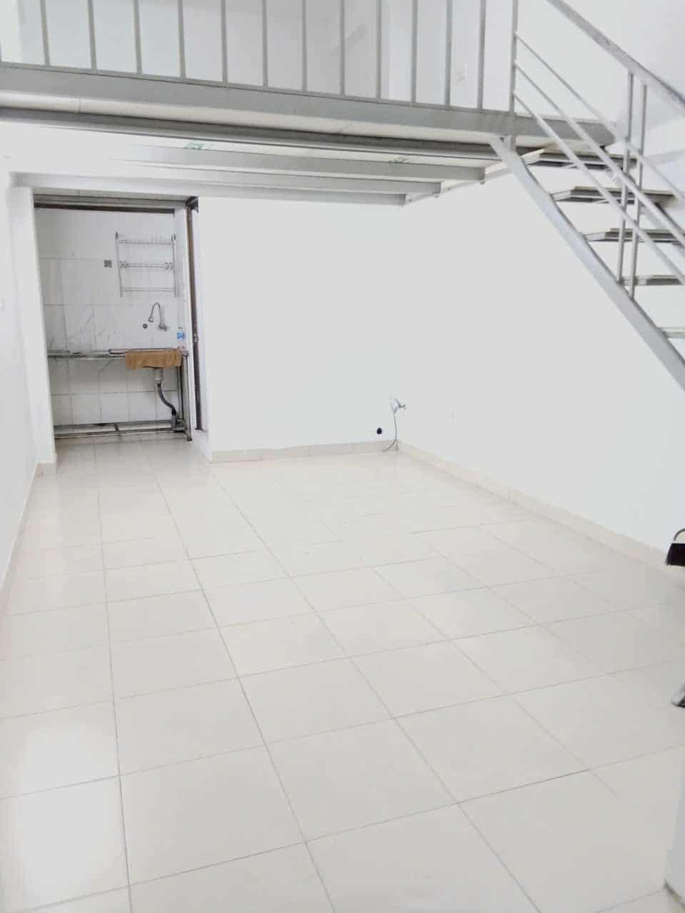 Cho Thuê Trọ Định Công - Sạch Đẹp, Không Chung Chủ, Tự Do Giờ Giấc