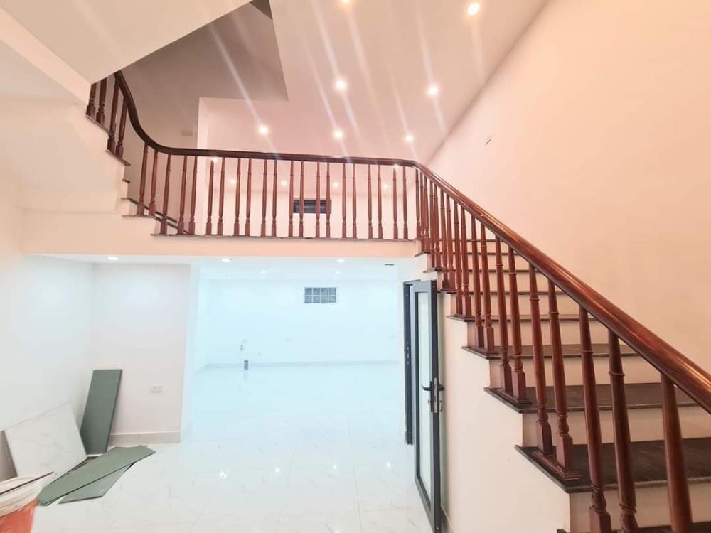 Cho Thuê Phòng Ngõ 28 Trương Định, Vị Trí Đắc Địa - Giá 3.2 triệu