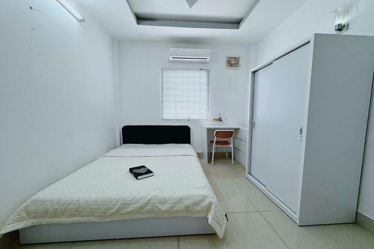 CHỐT DEAL CHDV XỊN – GIÁ CỰC YÊU