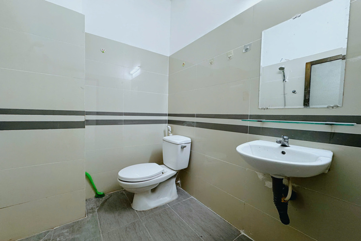 CHỐT DEAL CHDV XỊN – GIÁ CỰC YÊU