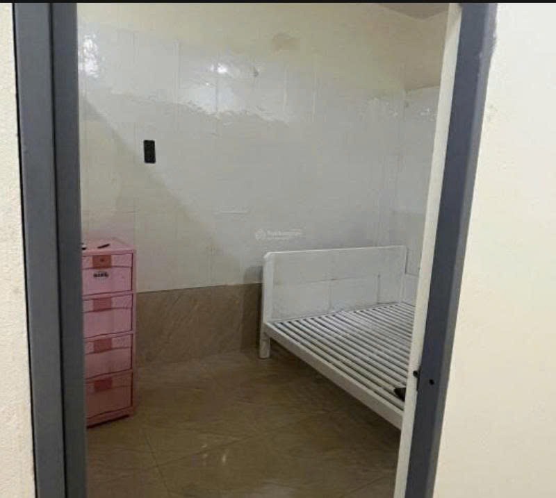 Cho Thuê Nhà Trọ 7 Triệu/Tháng - 35m2 - Láng Thượng, Đống Đa, Hà Nội