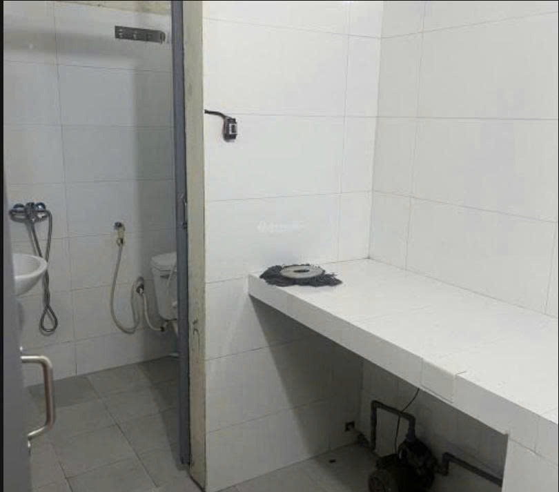 Cho Thuê Nhà Trọ 7 Triệu/Tháng - 35m2 - Láng Thượng, Đống Đa, Hà Nội