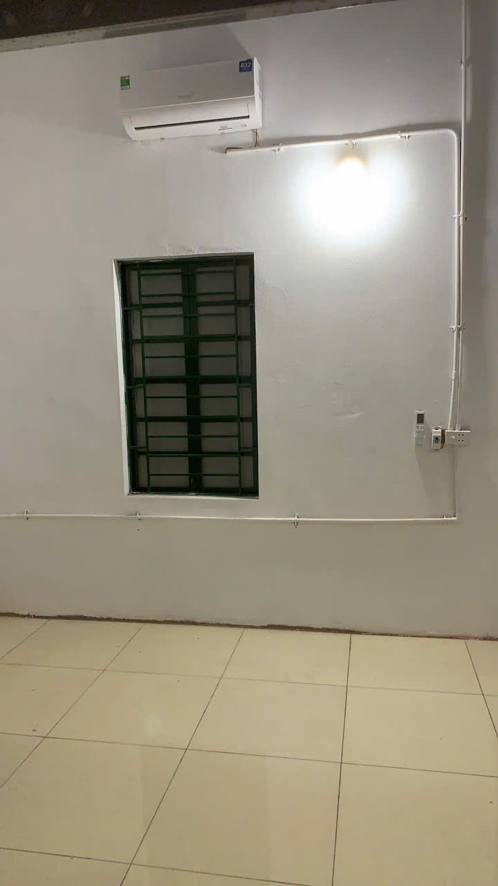 Cho Thuê Phòng Trọ Đông Anh - Giá Rẻ, Full Tiện Nghi - Ngọc Giang, Vĩnh Ngọc