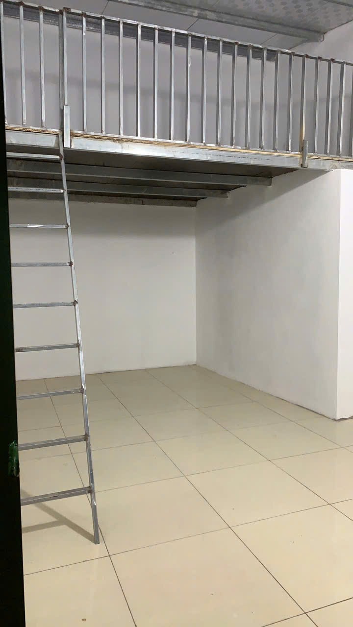 Cho Thuê Phòng Trọ Đông Anh - Giá Rẻ, Full Tiện Nghi - Ngọc Giang, Vĩnh Ngọc