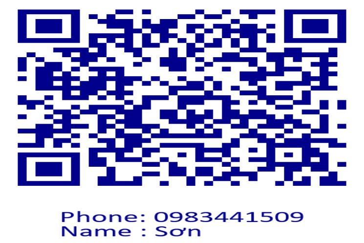 Nhà Trọ Bảo An - Phước Lý - Đại Học Duy Tân Hòa Khánh
