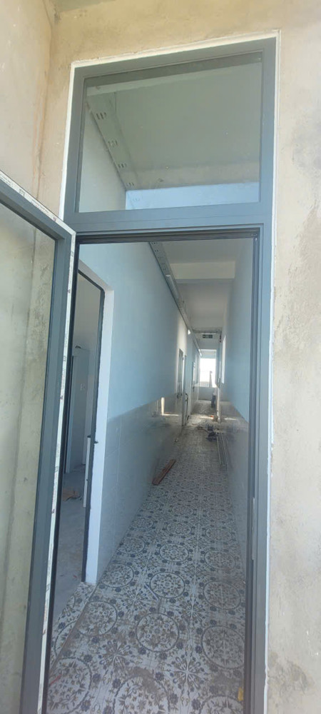 Nhà Trọ Bảo An - Phước Lý - Đại Học Duy Tân Hòa Khánh