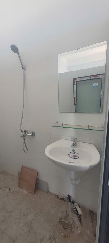 Nhà Trọ Bảo An - Phước Lý - Đại Học Duy Tân Hòa Khánh
