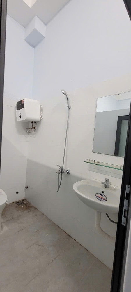 Nhà Trọ Bảo An - Phước Lý - Đại Học Duy Tân Hòa Khánh