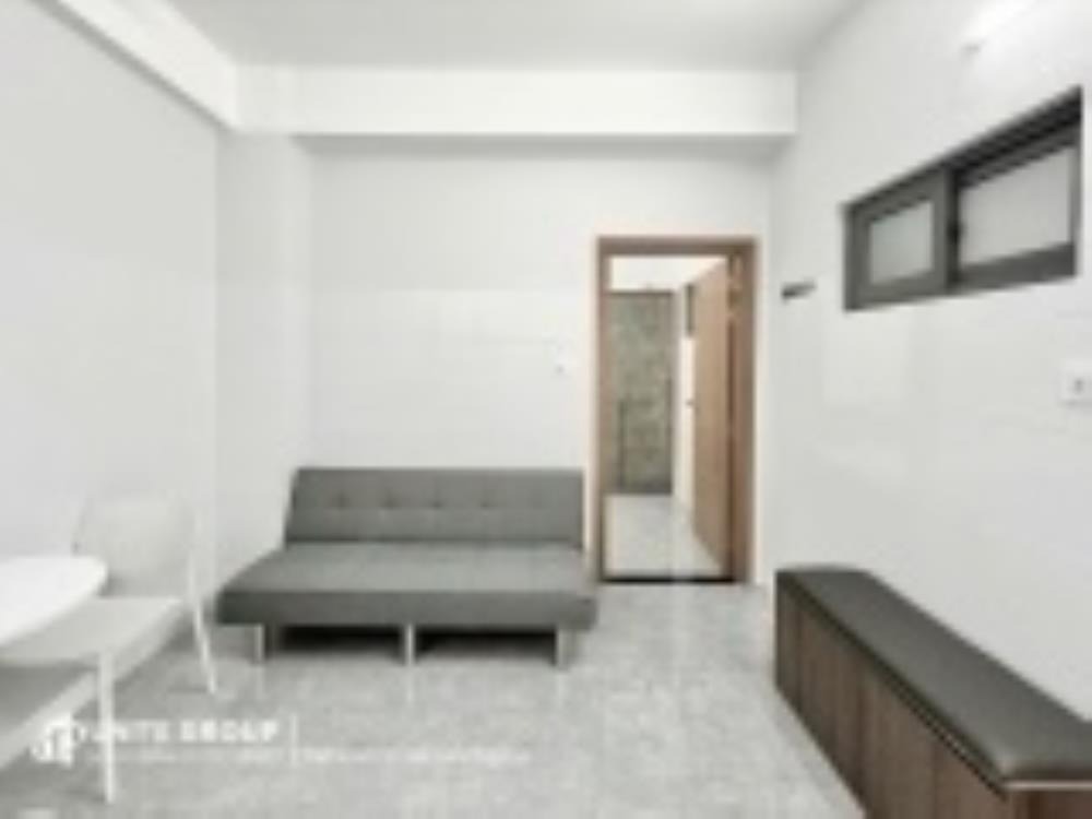 🏠 Căn Hộ Dịch Vụ 1 Phòng Ngủ: An Cư Tiện Nghi, Giá Tốt Tại [Tên Khu Vực]