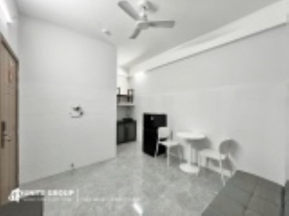🏠 Căn Hộ Dịch Vụ 1 Phòng Ngủ: An Cư Tiện Nghi, Giá Tốt Tại [Tên Khu Vực]