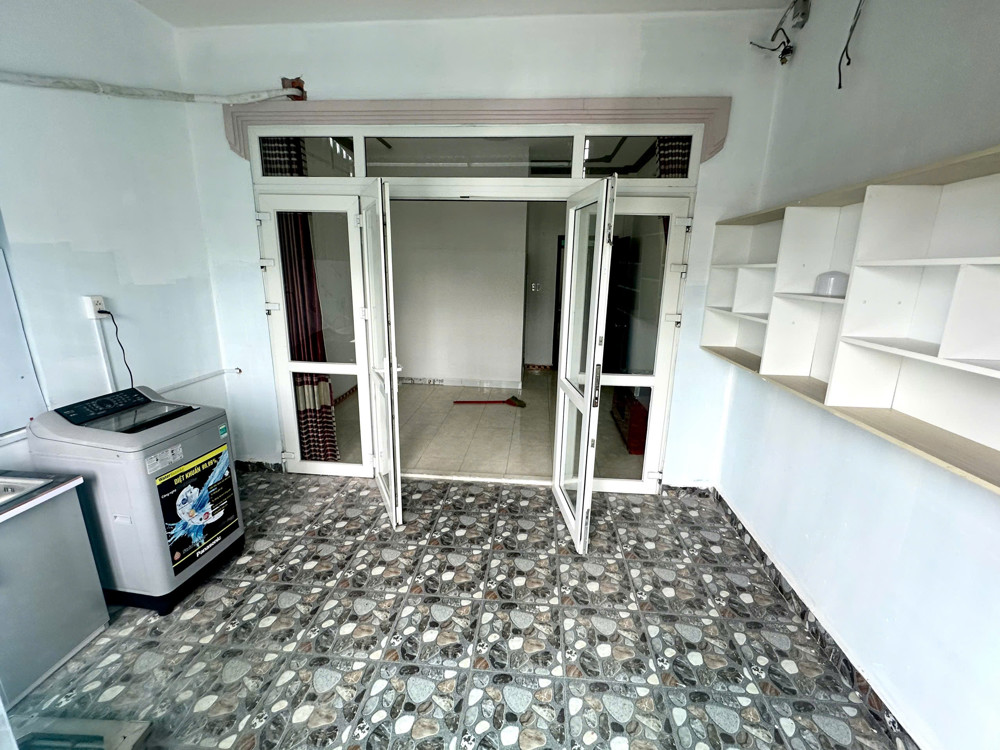 PHÒNG TRỌ GIÁ TỐT TẠI QUẬN 6 – CHỈ 4.X TRIỆU/THÁNG