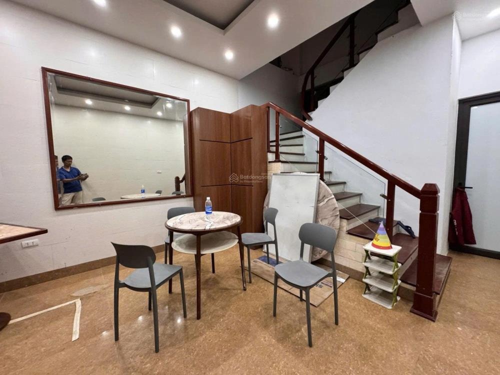 Cho Thuê Phòng Trọ Linh Đàm - Hoàng Mai: Giá Từ 3tr - 4.2tr, Full Tiện Nghi, An Ninh Tốt