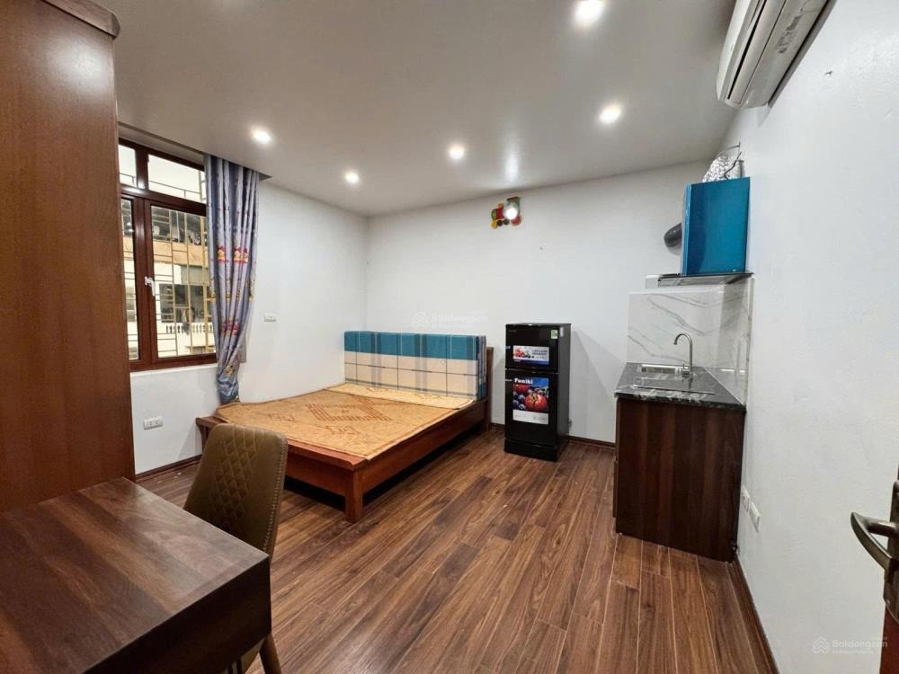 Cho Thuê Phòng Trọ Linh Đàm - Hoàng Mai: Giá Từ 3tr - 4.2tr, Full Tiện Nghi, An Ninh Tốt