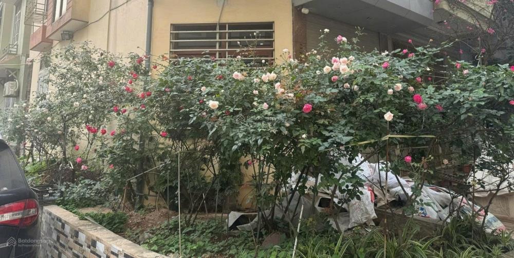 Cho Thuê Phòng Trọ Linh Đàm - Hoàng Mai: Giá Từ 3tr - 4.2tr, Full Tiện Nghi, An Ninh Tốt