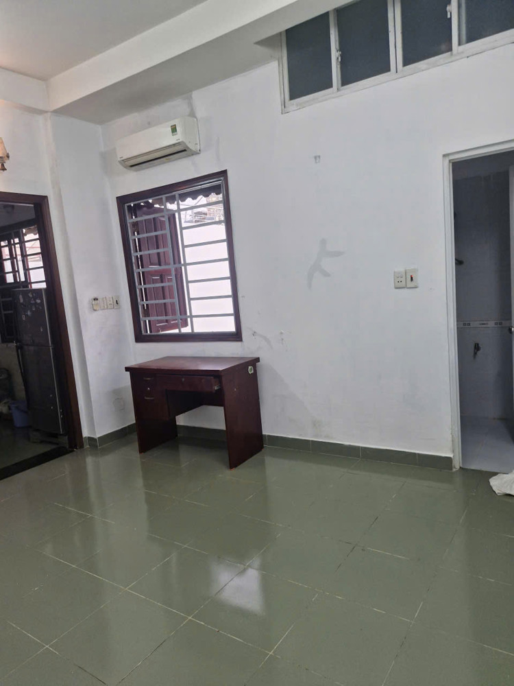 CHO NỮ SINH VIÊN THUÊ PHÒNG – TRUNG TÂM QUẬN 10, TPHCM