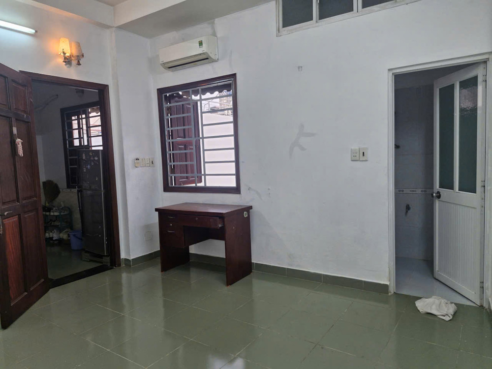 CHO NỮ SINH VIÊN THUÊ PHÒNG – TRUNG TÂM QUẬN 10, TPHCM