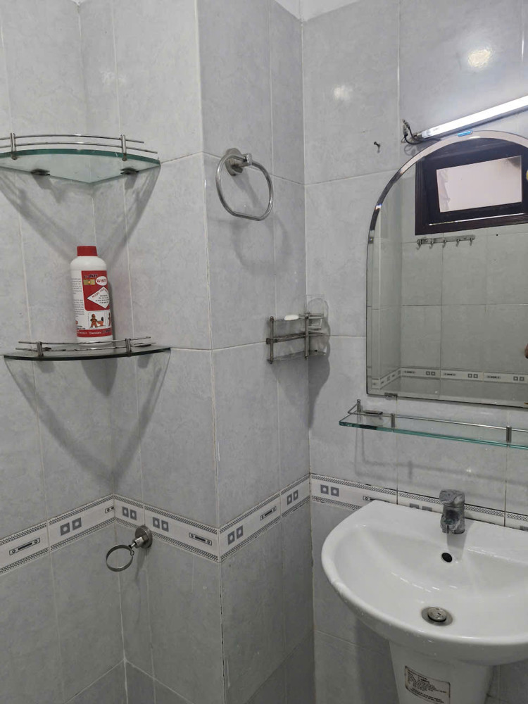 CHO NỮ SINH VIÊN THUÊ PHÒNG – TRUNG TÂM QUẬN 10, TPHCM