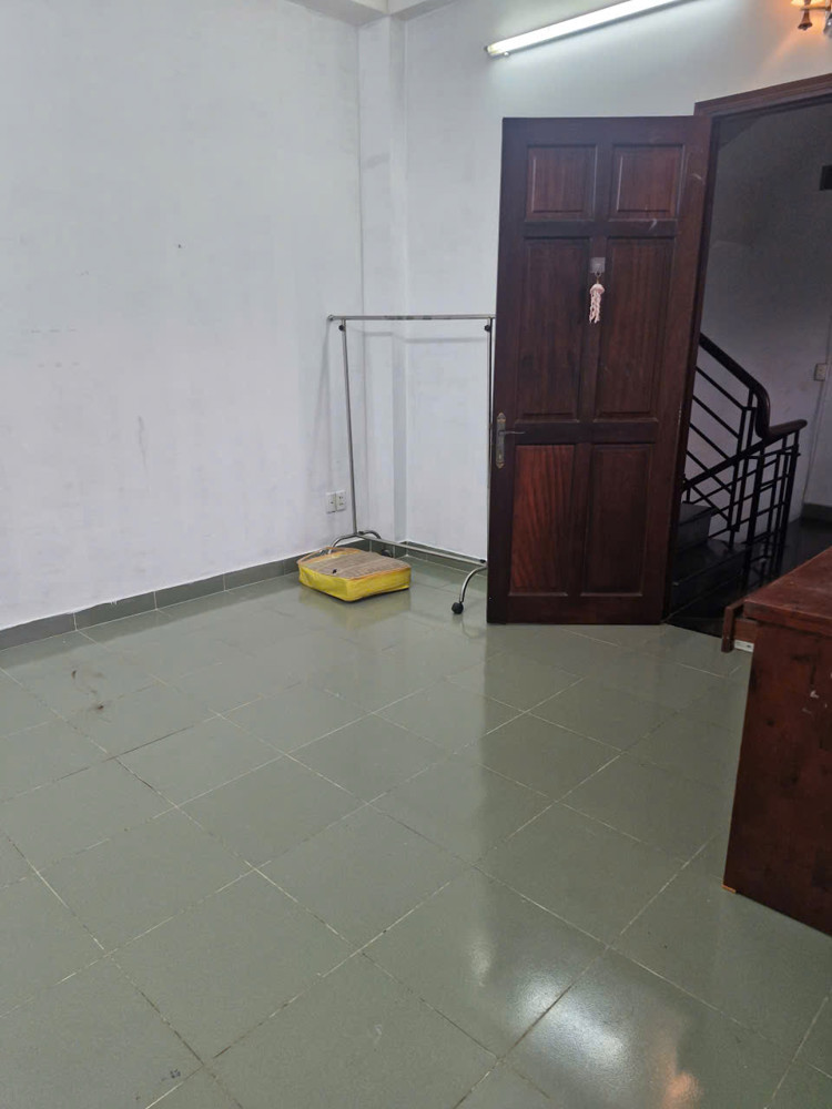 CHO NỮ SINH VIÊN THUÊ PHÒNG – TRUNG TÂM QUẬN 10, TPHCM
