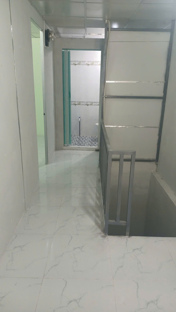 Cho thuê phòng (nữ) giá rẻ gần Aeon Tạ Quang Bửu