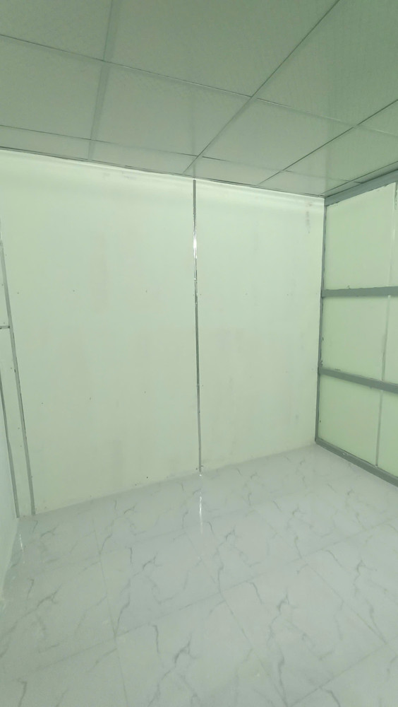 Cho thuê phòng (nữ) giá rẻ gần Aeon Tạ Quang Bửu