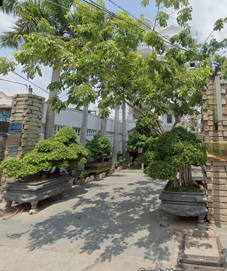 Tìm 1 Nam ở ghép phòng 3 người, Studio, Thủ Đức