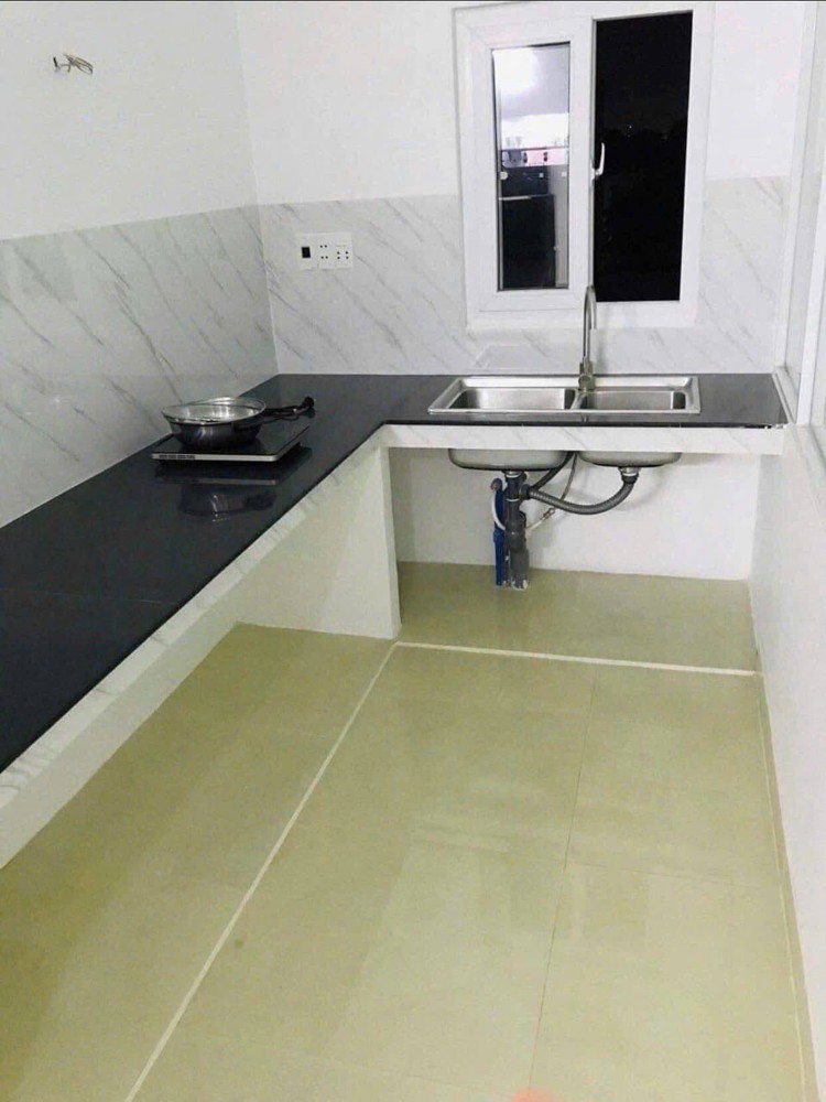 Tìm 1 Nam ở ghép phòng 3 người, Studio, Thủ Đức