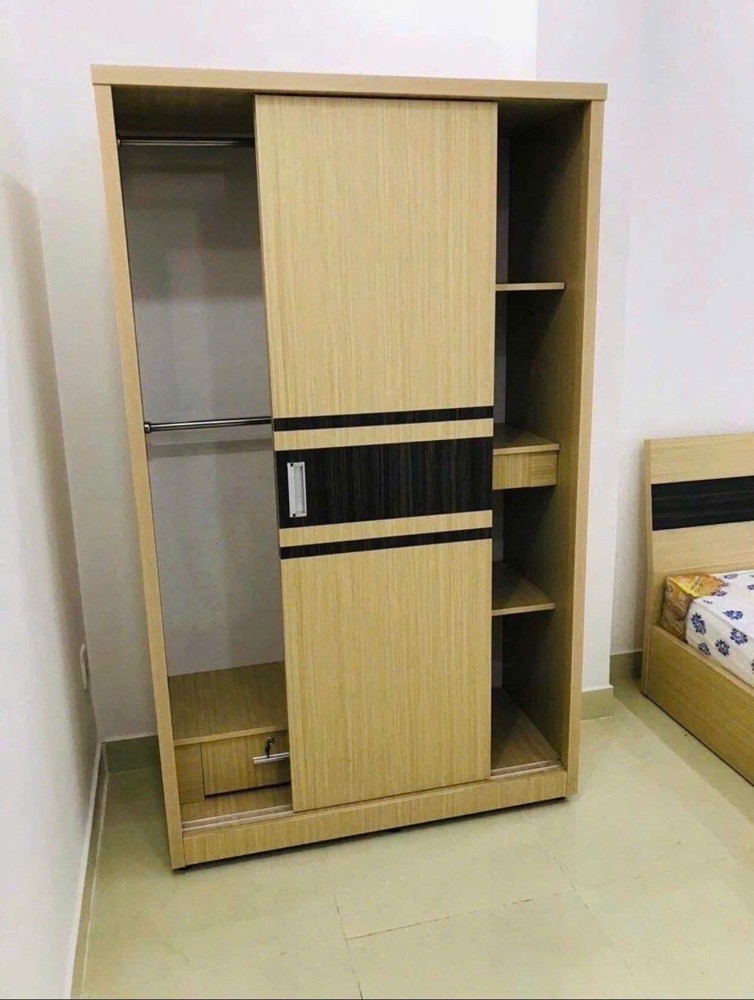 Tìm 1 Nam ở ghép phòng 3 người, Studio, Thủ Đức
