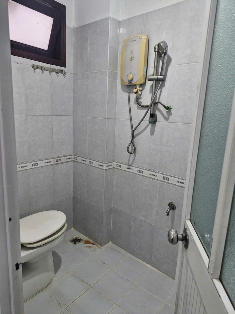 CHO NỮ SINH VIÊN THUÊ PHÒNG – TRUNG TÂM ĐƯỜNG 3 THÁNG 2 QUẬN 10, TPHCM