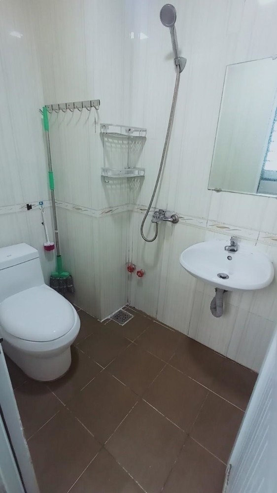 Ung Văn Khiêm, Phường 25, Quận Bình Thạnh, Thành phố Hồ Chí Minh