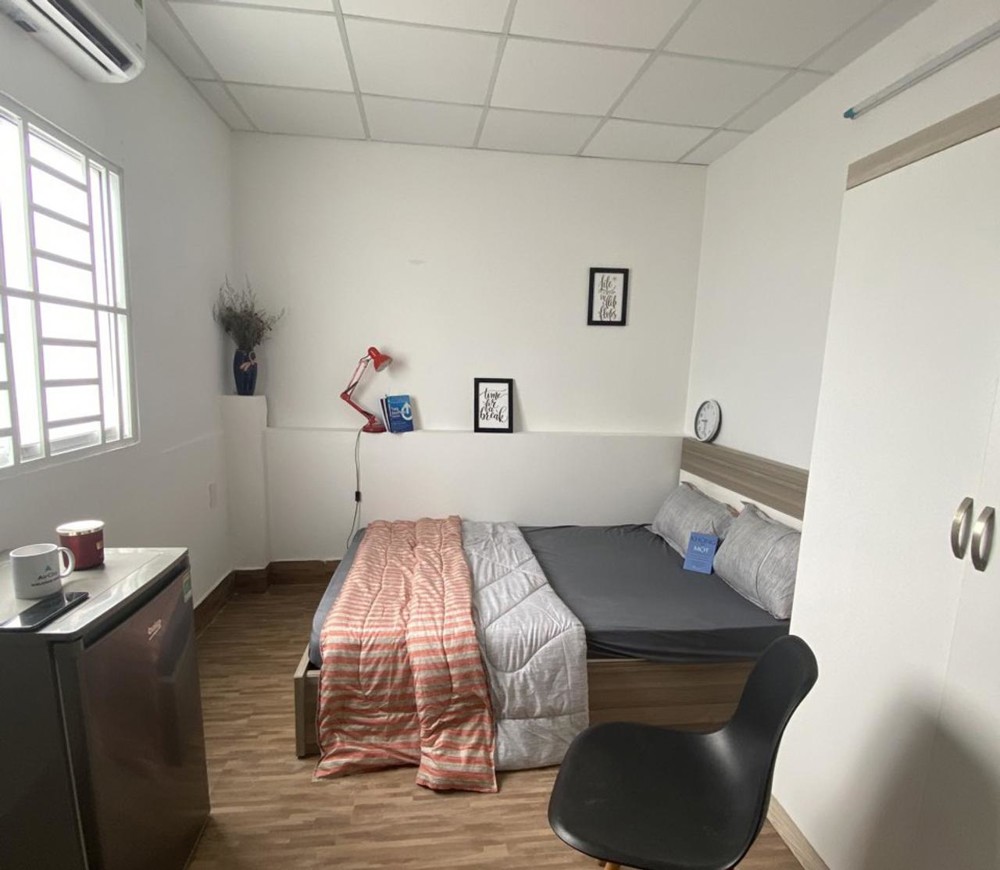 Ung Văn Khiêm, Phường 25, Quận Bình Thạnh, Thành phố Hồ Chí Minh