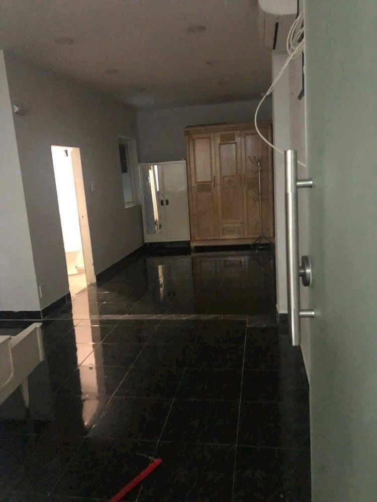 Cho Thuê Nhà HXH Đường 4 Trường Thọ. Thủ Đức. dt 64M2 2 TẦNG CÓ 3PN 2WC GIÁ CHỈ 8TR/THÁNG - HẺM OTO