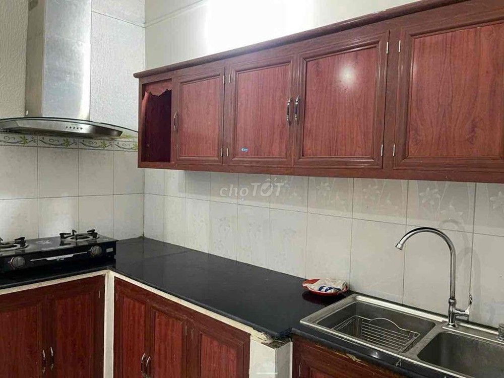 HO THUÊ NHÀ NGUYÊN CĂN ĐƯỜNG SỐ 4 P. HBC, 2 TẦNG CÓ 2PN 2WC SD 170M2 GIÁ 10TR/THÁNG