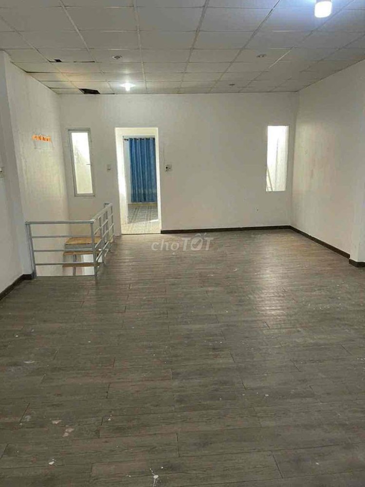 HO THUÊ NHÀ NGUYÊN CĂN ĐƯỜNG SỐ 4 P. HBC, 2 TẦNG CÓ 2PN 2WC SD 170M2 GIÁ 10TR/THÁNG