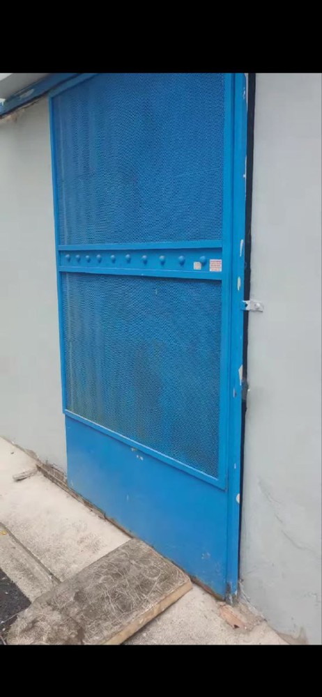 Nhà nhỏ hẻm 405 Trường Chinh TB 3,3 triệu, DT 4*5M, thuận tiện ở và kinh doanh