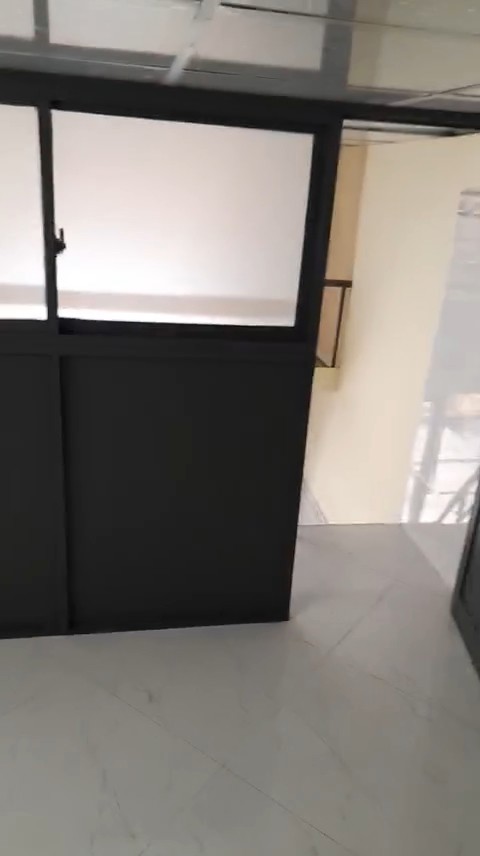 ❌ CHO THUÊ PHÒNG GIÁ CHỈ #2,5tr-3tr/tháng HẺM 443 LÊ VĂN SỸ, QUẬN 3