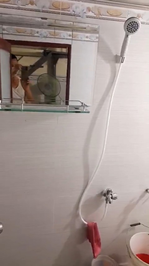 ❌ CHO THUÊ PHÒNG GIÁ CHỈ #2,5tr-3tr/tháng HẺM 443 LÊ VĂN SỸ, QUẬN 3