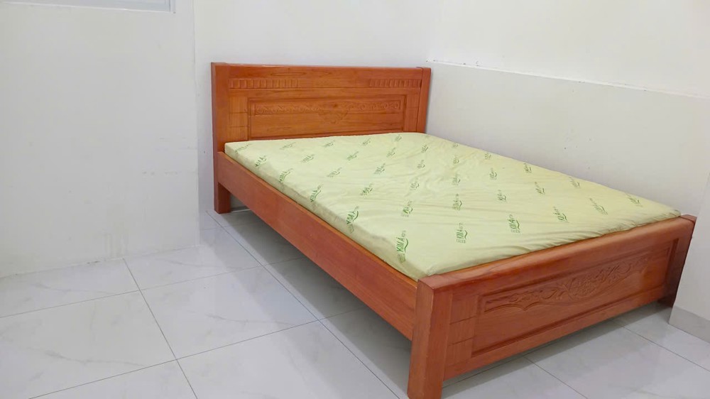 Chính chủ cho thuê phòng trọ sát TTTM Gigamall Thủ Đức