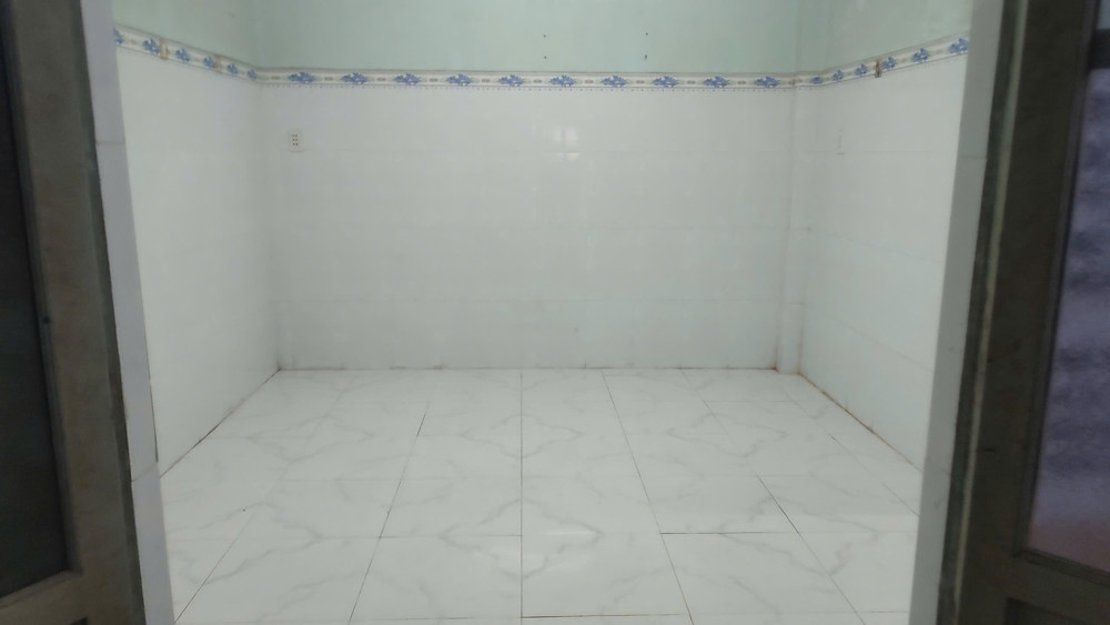 CHO THUÊ PHÒNG TRỌ – THOÁNG MÁT, SẠCH SẼ, GIỜ GIẤC TỰ DO