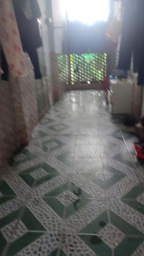 CHO THUÊ PHÒNG TRỌ – THOÁNG MÁT, SẠCH SẼ, GIỜ GIẤC TỰ DO