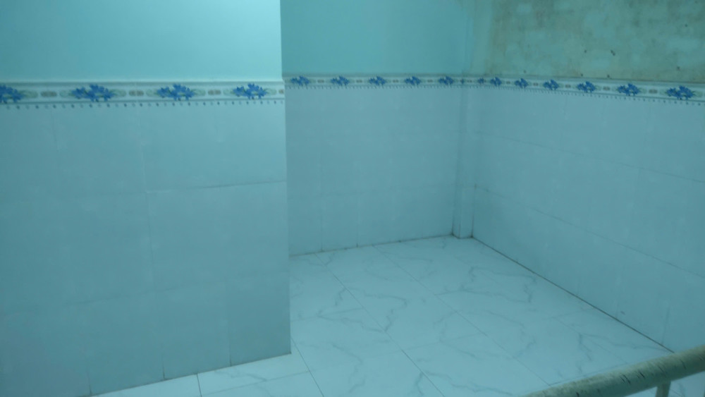 CHO THUÊ PHÒNG TRỌ – THOÁNG MÁT, SẠCH SẼ, GIỜ GIẤC TỰ DO