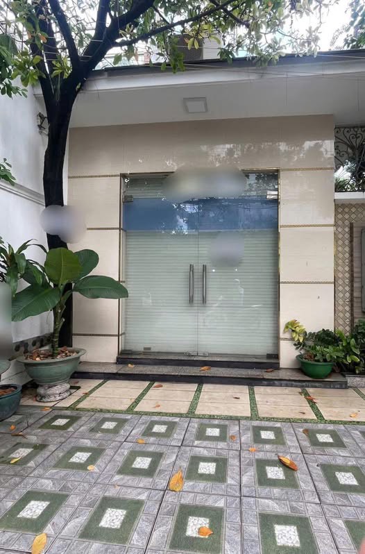 Cho Thuê Mặt Bằng Dạy Học MT Đường Số P. Linh Trung - Thủ Đức:. 30m2 Free Điện nước, sẵn máy lạnh gi