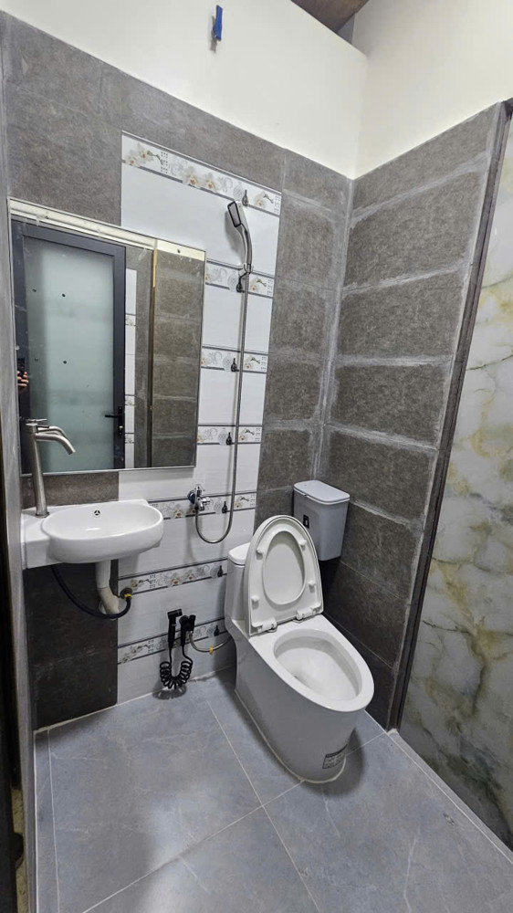 Cho Thuê Mặt Bằng Dạy Học MT Đường Số P. Linh Trung - Thủ Đức:. 30m2 Free Điện nước, sẵn máy lạnh gi