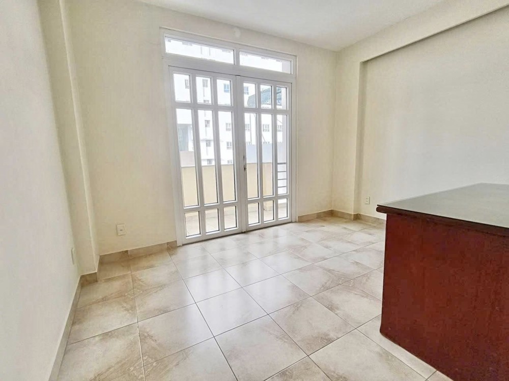 Cho thuê nhà 4PN Gần MeTro Bình Thái- HXT-Đường Số 12-P. Trường Thọ- Thủ Đức. 4pn 4wc giá 16tr