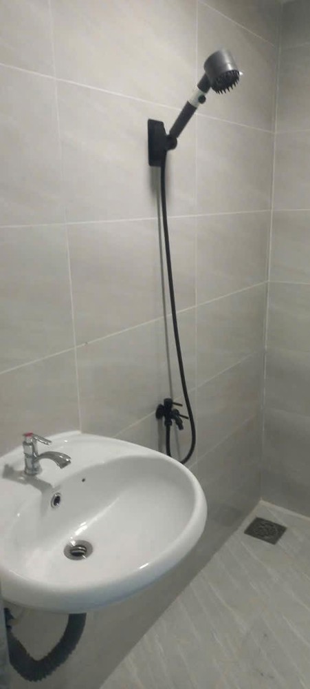 CHO THUÊ NHÀ NGUYÊN CĂN – HẺM 22 ĐƯỜNG 42 HIỆP BÌNH CHÁNH, trệt lửng, 1pn 1wc giá 6tr TL