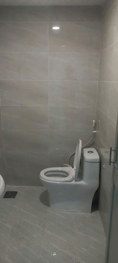 CHO THUÊ NHÀ NGUYÊN CĂN – HẺM 22 ĐƯỜNG 42 HIỆP BÌNH CHÁNH, trệt lửng, 1pn 1wc giá 6tr TL