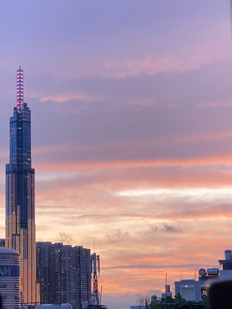 ️ Q2 Tìm 1 bạn nữ nvvp ở ghép q2 có nội thất ( vào 15/12)