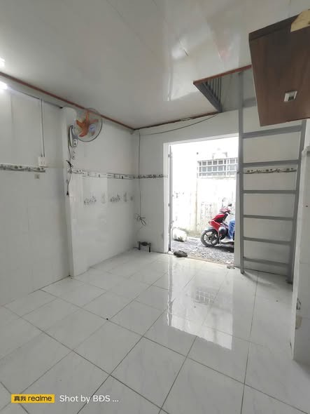 Cần cho thuê nhà 1pn 2wc giá 5tr đường số 3 p. trường thọ