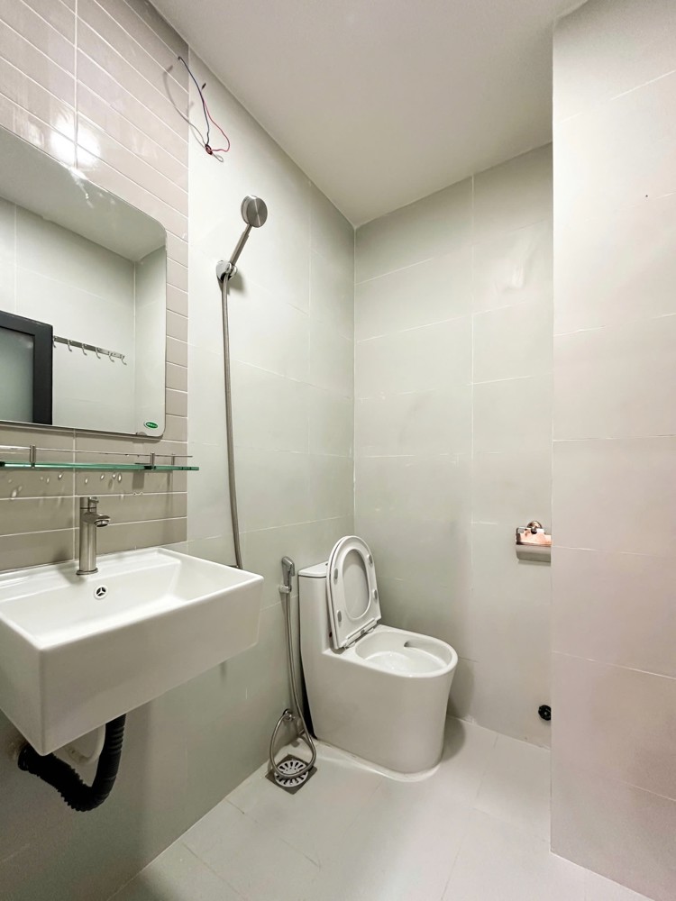 CĂN HỘ 1 PHÒNG NGỦ - LÝ THƯỜNG KIỆT - TÂN BÌNH - FULL NỘI THẤT – BAN CÔNG THOÁNG MÁT