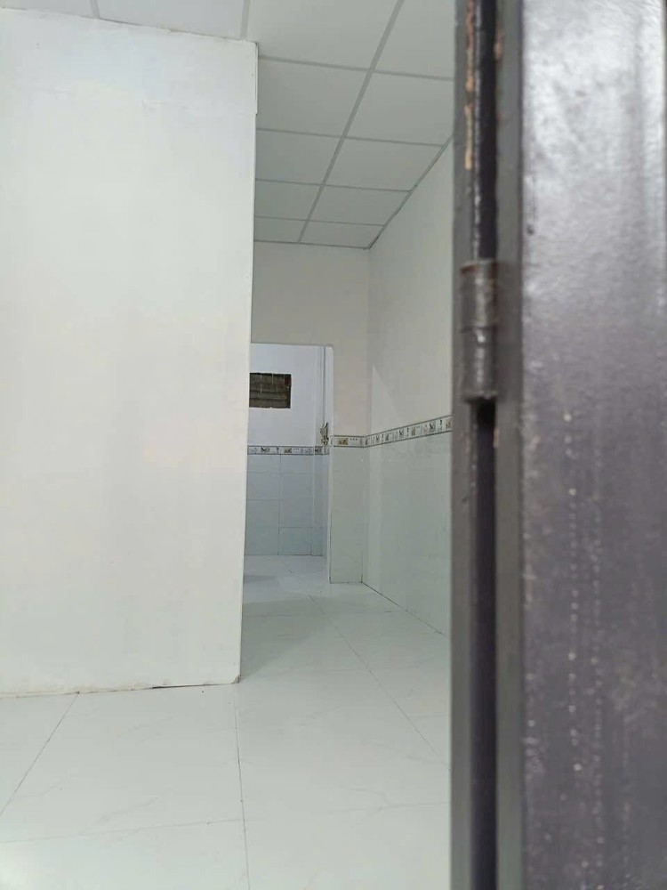 Cho thuê nhà nguyên căn đường 11, P. Trường Thọ – 3PN 1WC – 7.5tr/tháng